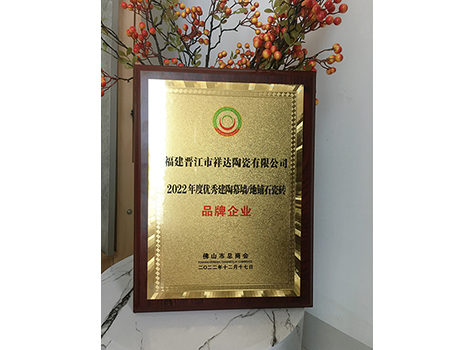 微信图片_202212210958151.jpg